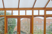 free Wharf conservatory insulation quotes